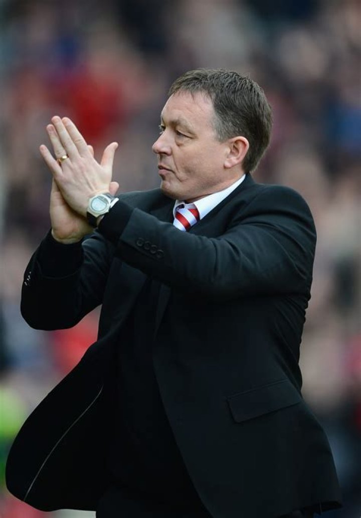 Billy Davis Net Worth | Celebrity Net Worth