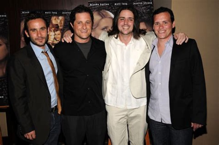 Bingo Gubelmann Net Worth | Celebrity Net Worth