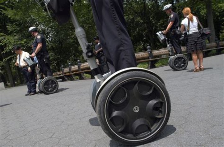 Bizarre Ways The Rich And/Or Famous Have Died