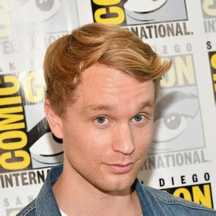 Björn Gustafsson Net Worth | Celebrity Net Worth