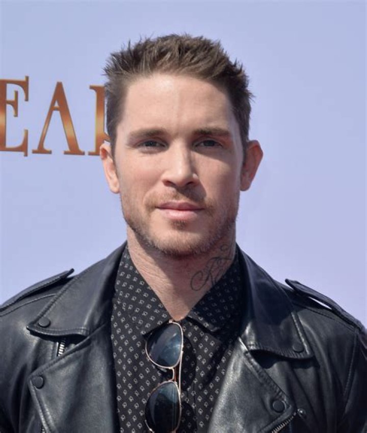 Blake McGrath Net Worth | Celebrity Net Worth