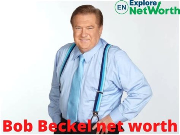 Bob Beckel Net Worth | Celebrity Net Worth