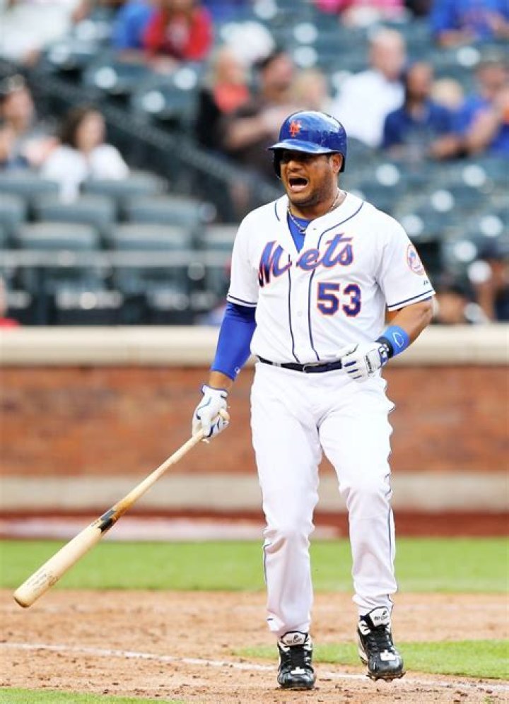 Bobby Abreu Net Worth | Celebrity Net Worth