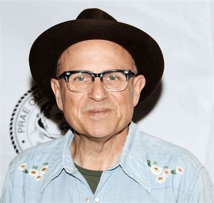 Bobcat Goldthwait Net Worth | Celebrity Net Worth