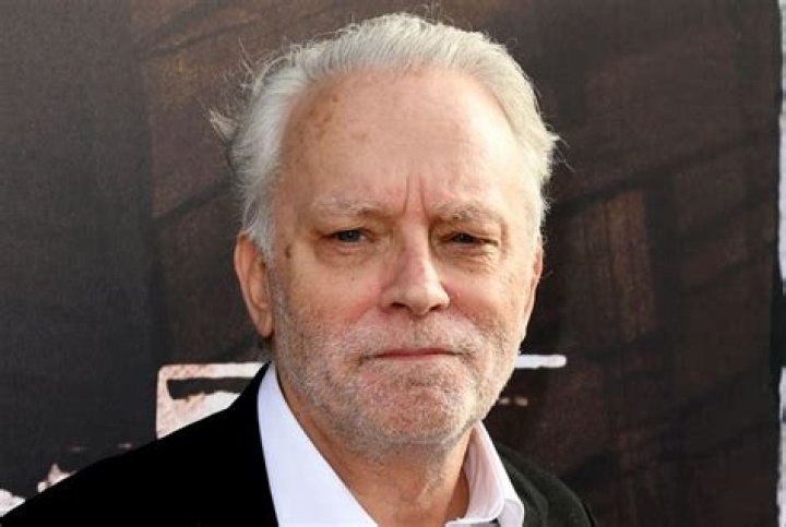 Brad Dourif Net Worth | Celebrity Net Worth