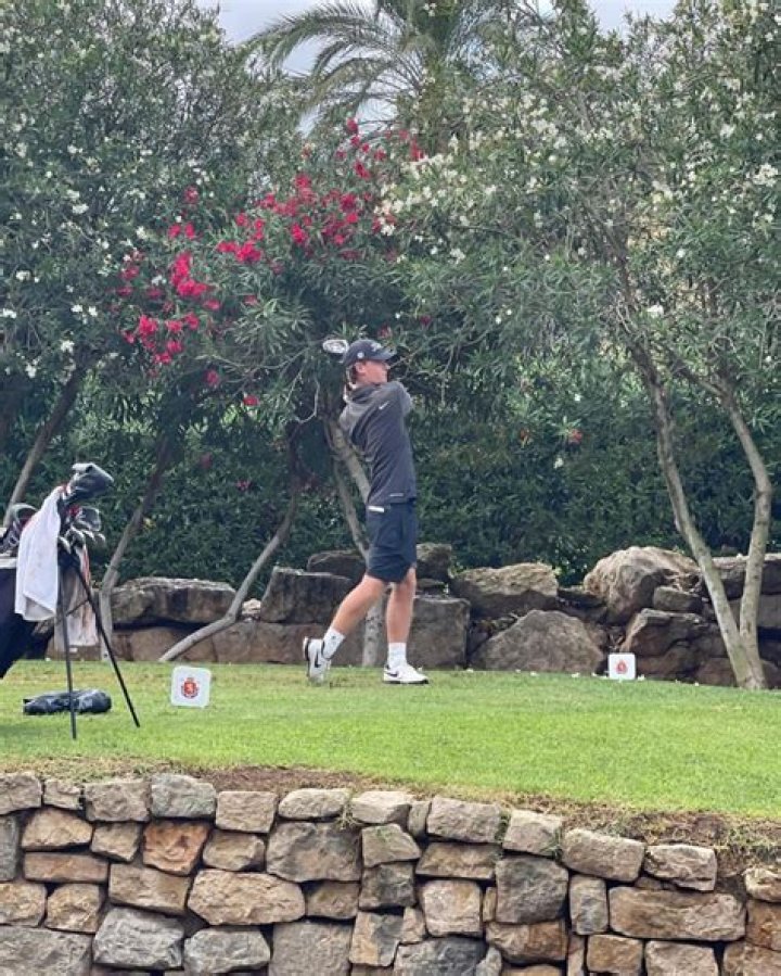 Brad Faxon Net Worth | Celebrity Net Worth