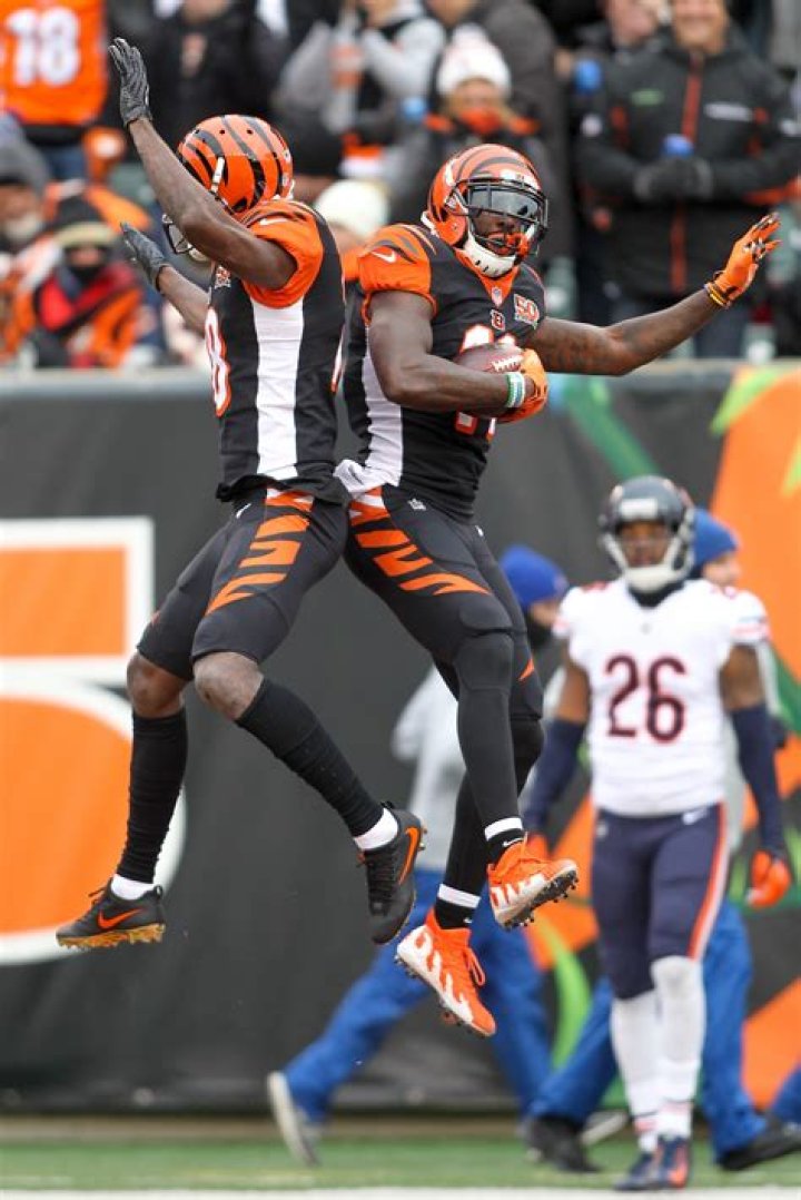 Brandon LaFell Net Worth | Celebrity Net Worth