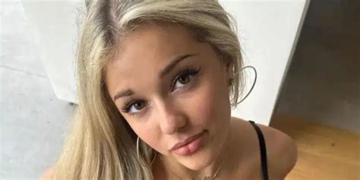 Breckie Hill Net Worth | Celebrity Net Worth