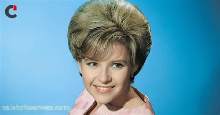 Brenda Lee Net Worth | Celebrity Net Worth