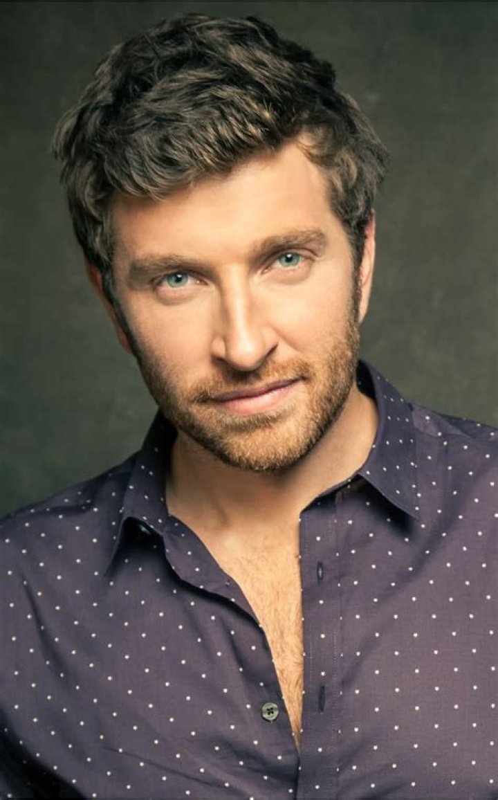 Brett Eldredge Net Worth | Celebrity Net Worth