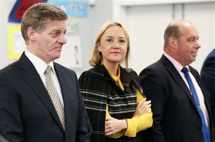 Brett Hudson Net Worth | Celebrity Net Worth