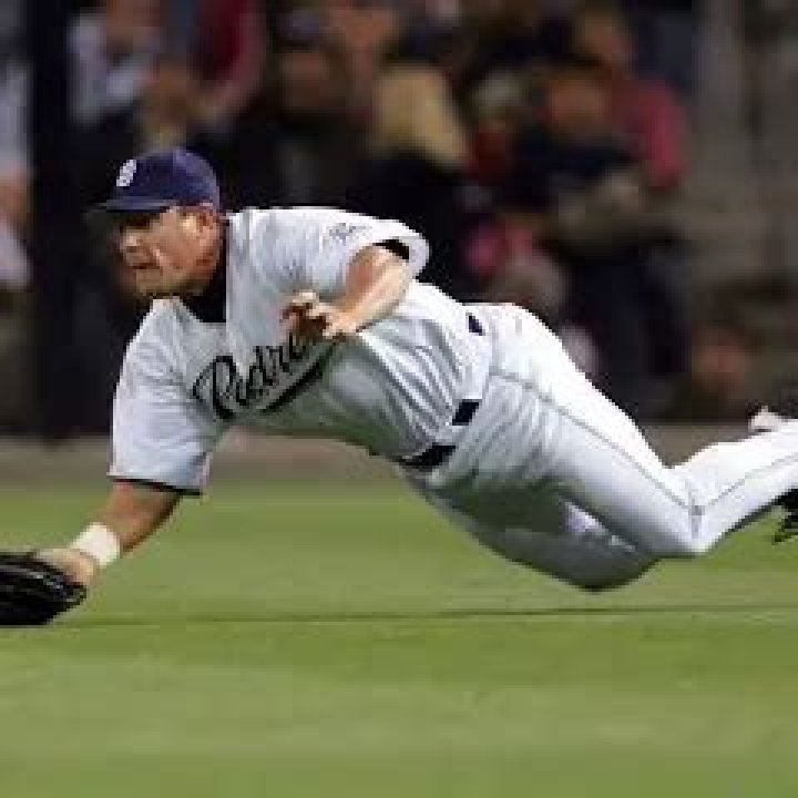 Brian Giles Net Worth | Celebrity Net Worth