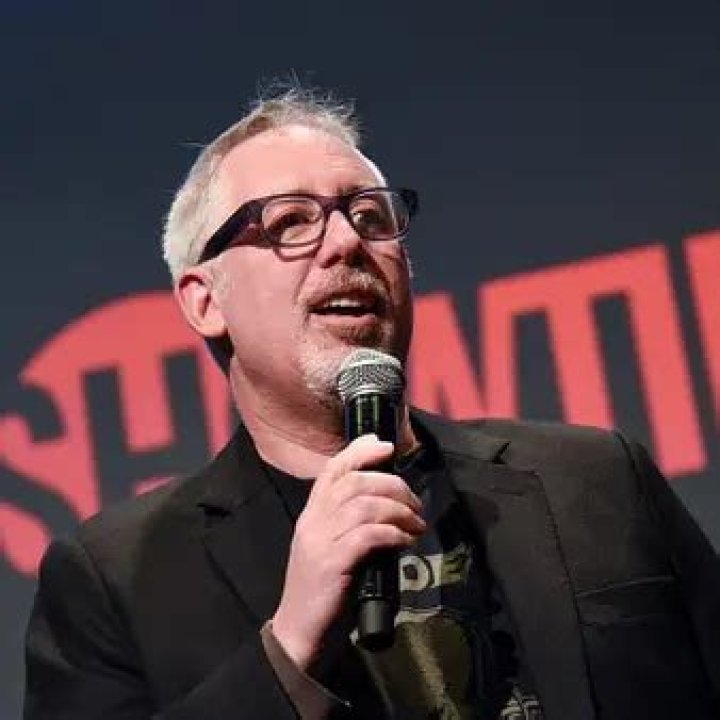 Brian Koppelman Net Worth | Celebrity Net Worth