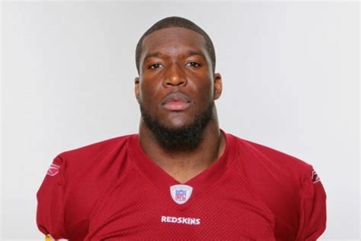 Brian Orakpo Net Worth | Celebrity Net Worth