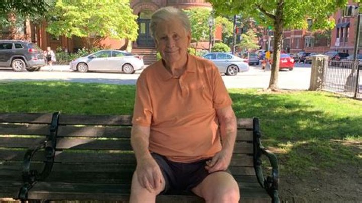 Brian Wilson Net Worth | Celebrity Net Worth