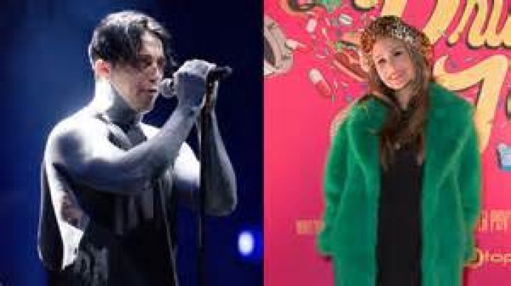 Brittany Furlan Net Worth | Celebrity Net Worth