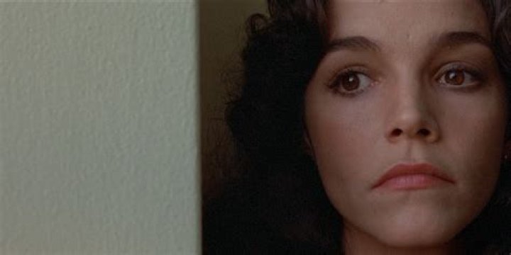 Brooke Adams Net Worth | Celebrity Net Worth