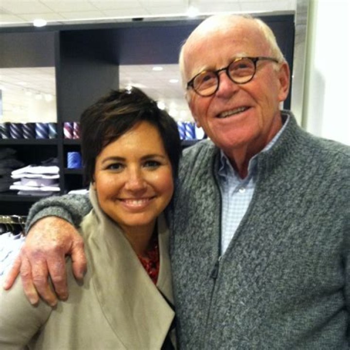 Bruce Nordstrom Net Worth | Celebrity Net Worth