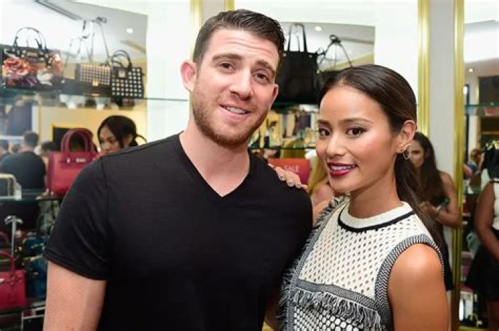 Bryan Greenberg Net Worth | Celebrity Net Worth