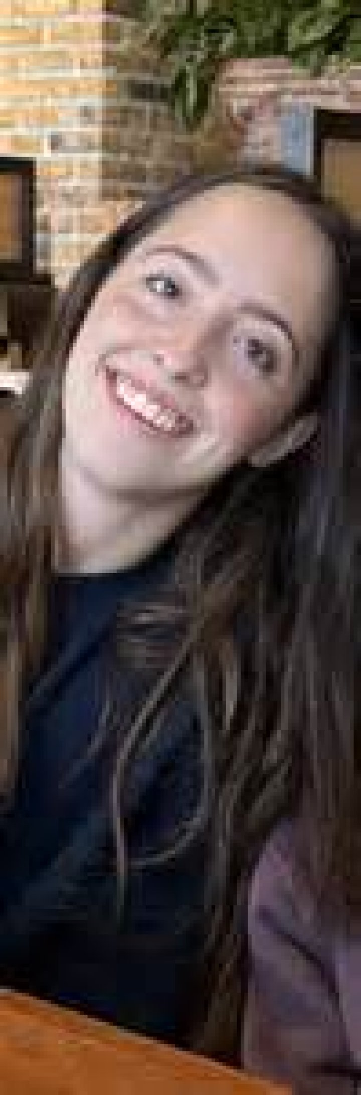 Bryan and Jenny Masche Net Worth