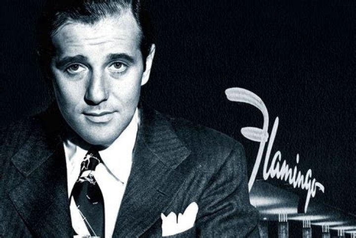 Bugsy Siegel Net Worth | Celebrity Net Worth