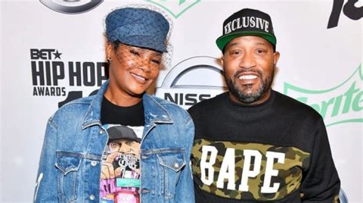 Bun B Net Worth | Celebrity Net Worth