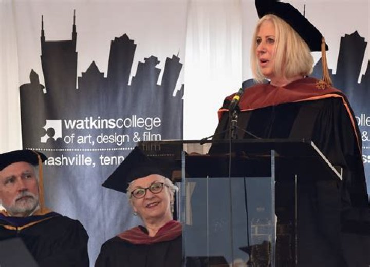 Callie Khouri Net Worth | Celebrity Net Worth