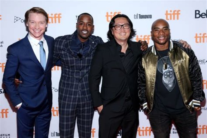 Calum Worthy Net Worth | Celebrity Net Worth