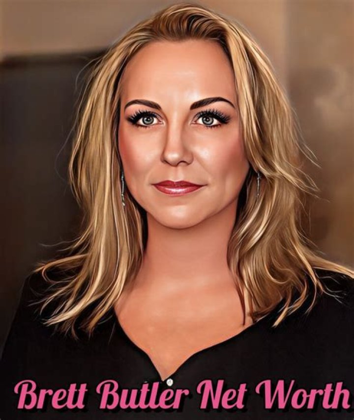 Cara Brett Net Worth | Celebrity Net Worth