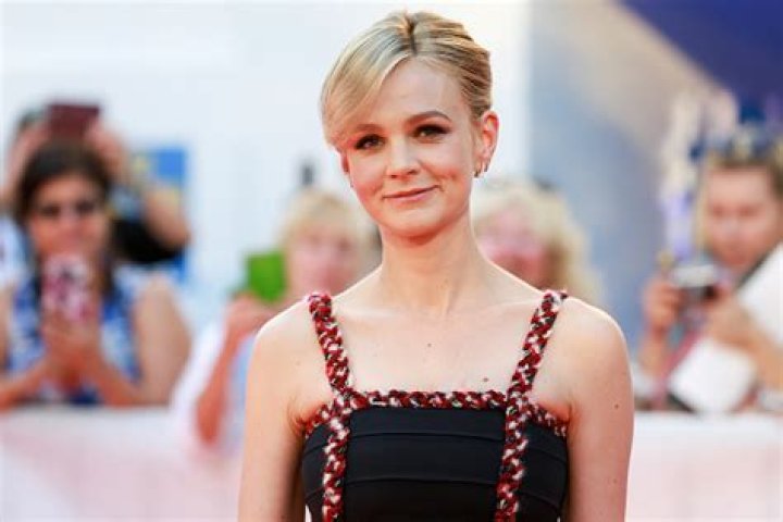 Carey Mulligan Net Worth | Celebrity Net Worth