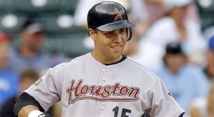 Carlos Beltran Net Worth | Celebrity Net Worth