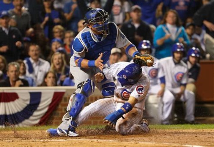 Carlos Ruiz Net Worth | Celebrity Net Worth