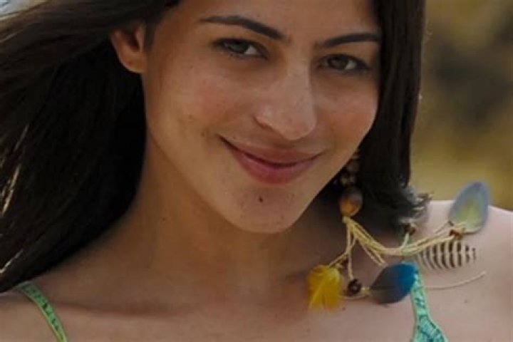 Carol Castro Net Worth | Celebrity Net Worth