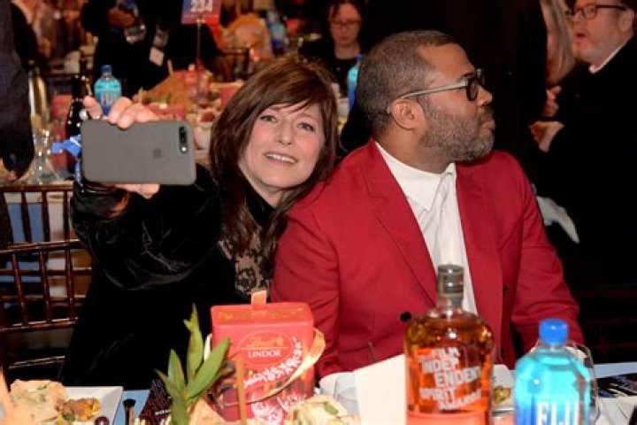 Catherine Keener Net Worth | Celebrity Net Worth