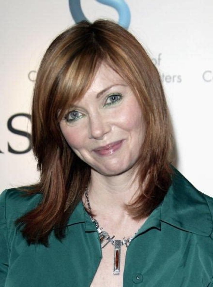 Cathy Dennis Net Worth | Celebrity Net Worth