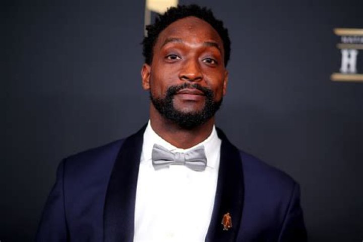 Charles Tillman Net Worth | Celebrity Net Worth