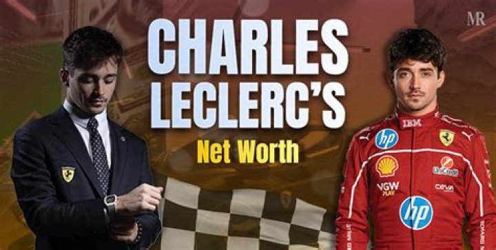 Max B Net Worth | Celebrity Net Worth