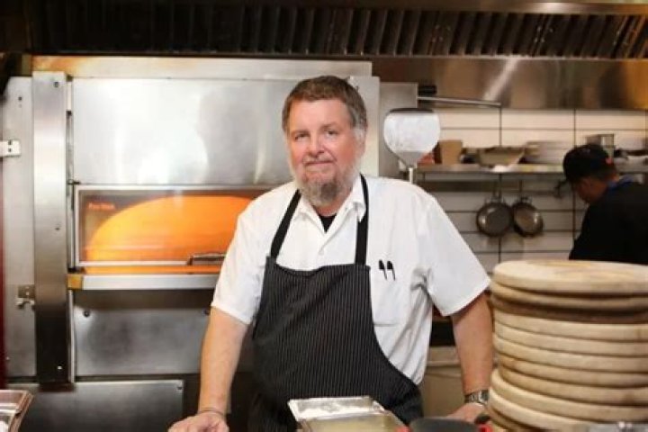 Charlie Ayers Net Worth | Celebrity Net Worth