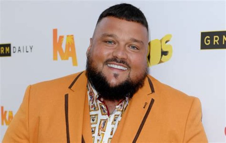Charlie Sloth Net Worth | Celebrity Net Worth