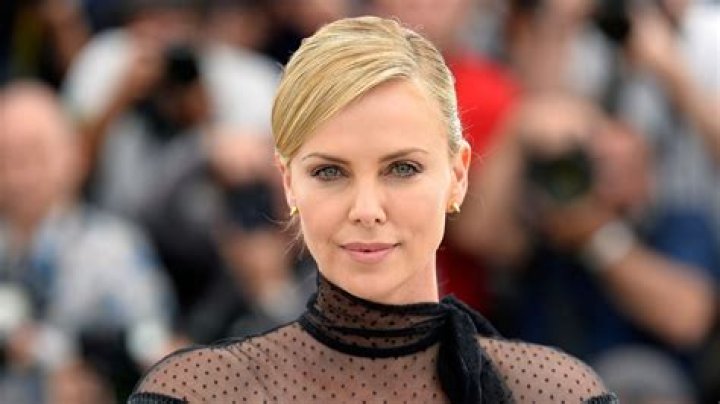 Charlize Theron Net Worth | Celebrity Net Worth