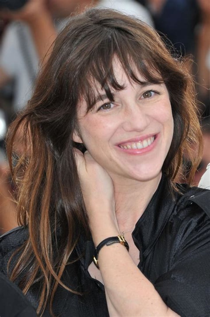 Charlotte Gainsbourg Net Worth | Celebrity Net Worth