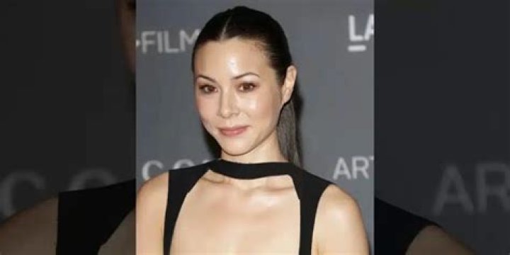 China Chow Net Worth | Celebrity Net Worth