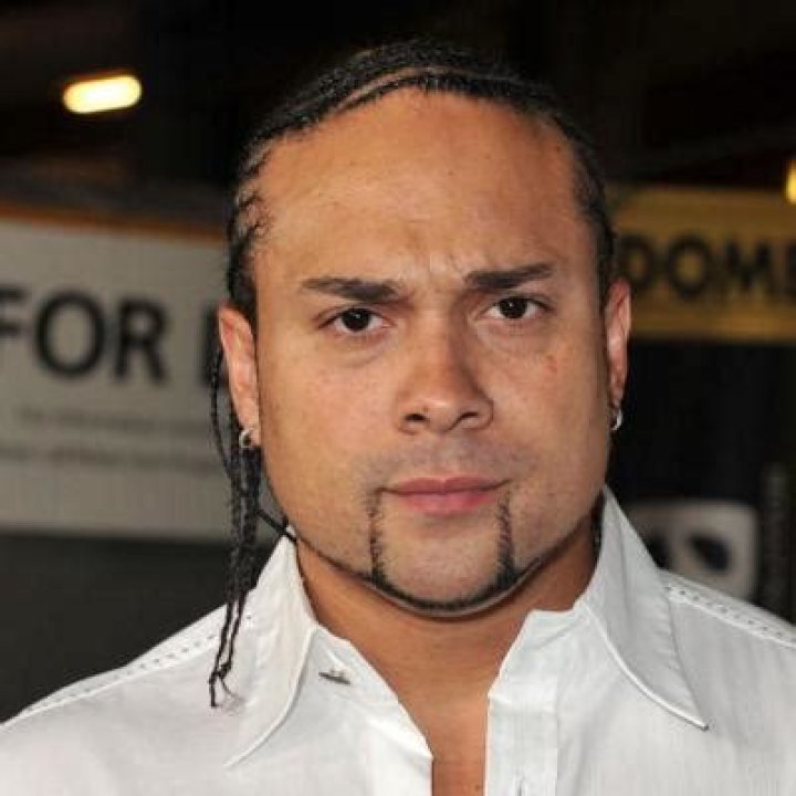 Chino XL Net Worth | Celebrity Net Worth