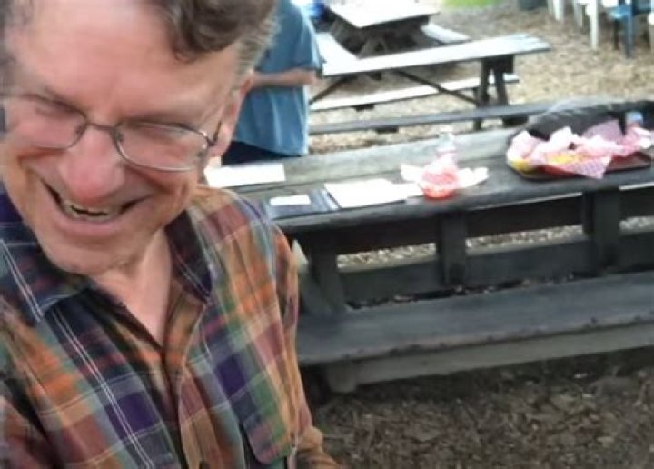 Chris Espinosa Net Worth | Celebrity Net Worth