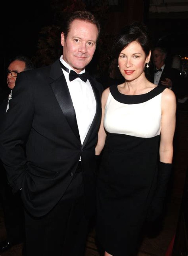 Chris Lemmon Net Worth | Celebrity Net Worth