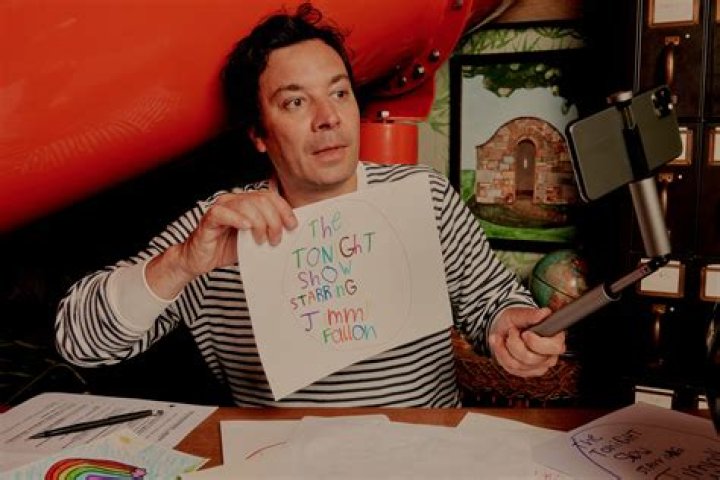 Chris Lilley Net Worth | Celebrity Net Worth