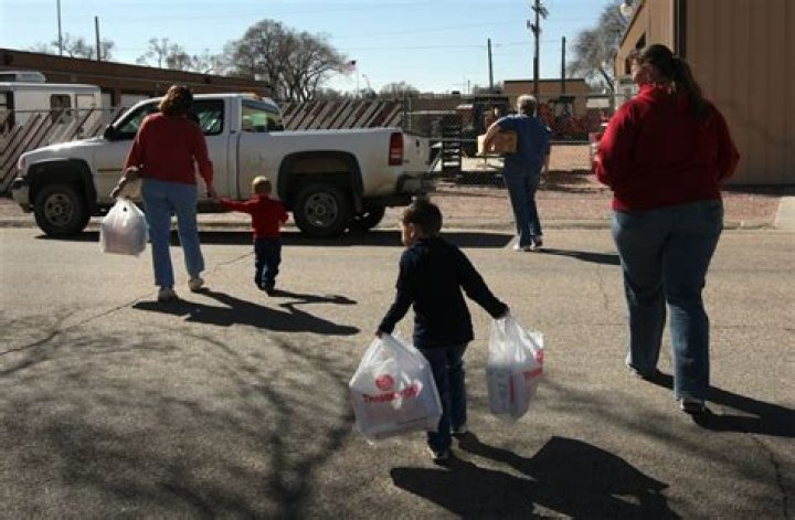 Christian Potenza Net Worth | Celebrity Net Worth