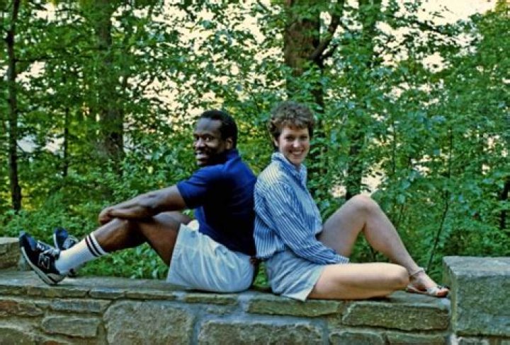 Clarence Thomas Net Worth | Celebrity Net Worth