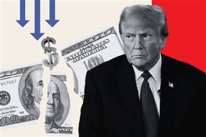 After Making $43 Million+ In The NFL, Clinton Portis Files For Bankruptcy With $5 Million In Debt