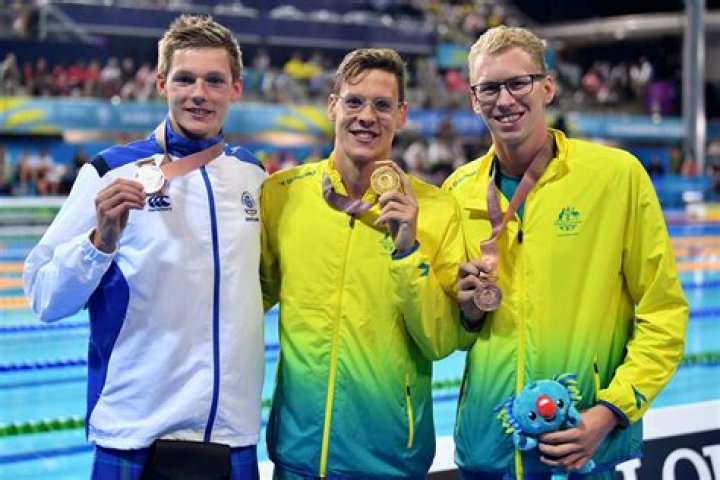 Clyde Lewis Net Worth | Celebrity Net Worth